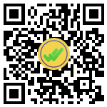 QR code for {{name}}'s profile