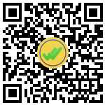 QR code for {{name}}'s profile