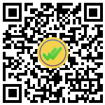 QR code for {{name}}'s profile
