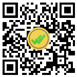 QR code for {{name}}'s profile