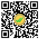 QR code for {{name}}'s profile