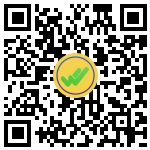 QR code for {{name}}'s profile