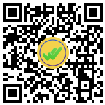 QR code for {{name}}'s profile