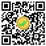 QR code for {{name}}'s profile