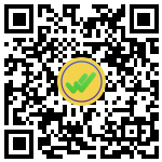 QR code for {{name}}'s profile