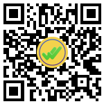 QR code for {{name}}'s profile