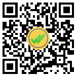 QR code for {{name}}'s profile