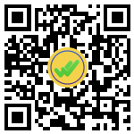 QR code for {{name}}'s profile