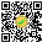 QR code for {{name}}'s profile