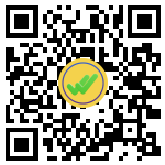 QR code for {{name}}'s profile