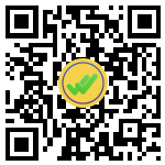 QR code for {{name}}'s profile
