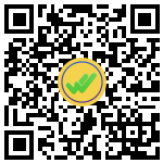 QR code for {{name}}'s profile