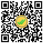 QR code for {{name}}'s profile