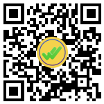 QR code for {{name}}'s profile