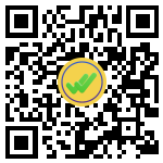 QR code for {{name}}'s profile