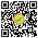 QR code for {{name}}'s profile