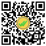 QR code for {{name}}'s profile