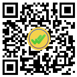 QR code for {{name}}'s profile