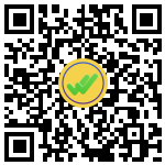 QR code for {{name}}'s profile