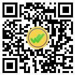 QR code for {{name}}'s profile