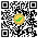 QR code for {{name}}'s profile
