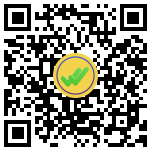 QR code for {{name}}'s profile