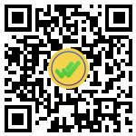 QR code for {{name}}'s profile
