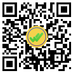 QR code for {{name}}'s profile