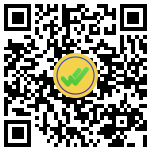 QR code for {{name}}'s profile