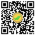 QR code for {{name}}'s profile