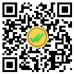 QR code for {{name}}'s profile
