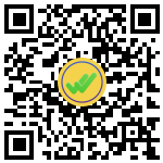 QR code for {{name}}'s profile