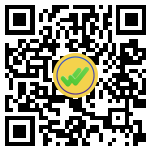 QR code for {{name}}'s profile
