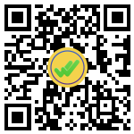 QR code for {{name}}'s profile