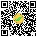 QR code for {{name}}'s profile