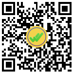 QR code for {{name}}'s profile