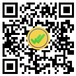 QR code for {{name}}'s profile
