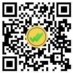 QR code for {{name}}'s profile