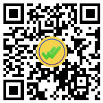 QR code for {{name}}'s profile