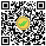 QR code for {{name}}'s profile