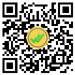 QR code for {{name}}'s profile
