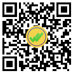 QR code for {{name}}'s profile