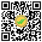 QR code for {{name}}'s profile