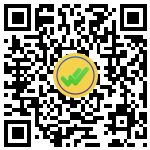 QR code for {{name}}'s profile