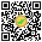 QR code for {{name}}'s profile