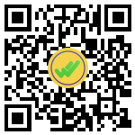 QR code for {{name}}'s profile