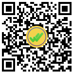 QR code for {{name}}'s profile