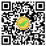 QR code for {{name}}'s profile