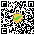 QR code for {{name}}'s profile