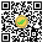 QR code for {{name}}'s profile